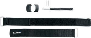 Garmin Wristband Kit for Forerunner 610 Approach S3
