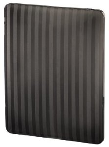 Hama Cover Stripes Case for iPad