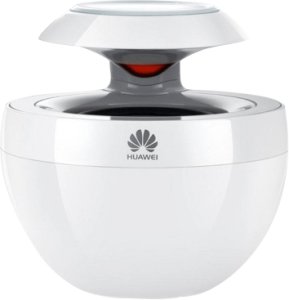Huawei AM08 white
