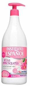 Instituto Español Rosa Mosqueta Body lotion (950 ml)