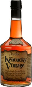 Kentucky Vintage Original Sour Mash 0,7l 45%