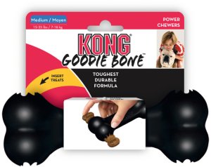 Kong Goodie Bone L