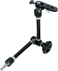 Manfrotto 244RC Variable Friction Arm with Quick Release
