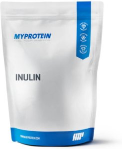 Myprotein Inulin 1kg