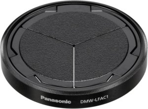 Panasonic DMW-LFAC1 black
