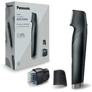 Panasonic ER-GD51