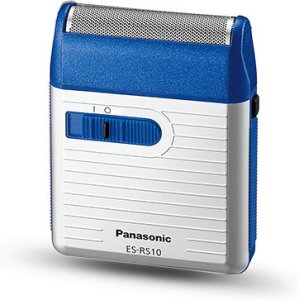 Panasonic ES-RS10-A