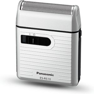 Panasonic ES-RS10-S