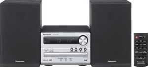 Panasonic SC-PM250B