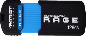 Patriot Supersonic Rage XT 128GB