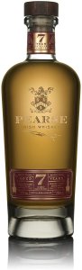 Pearse Lyons Distillers Choice 7 Year Old Blend, 700 ml