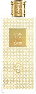 Perris Monte Carlo Jasmin de Pays Eau de Parfum (100ml)