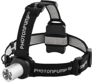 Photonpump E41