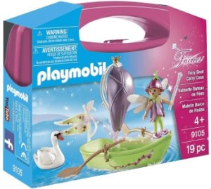 Playmobil 9105
