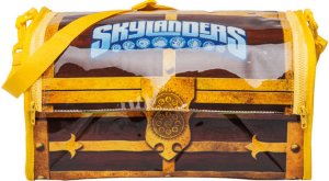 PowerA Skylanders: Treasure Chest