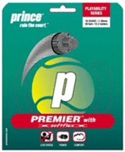 Prince Premier - 12m