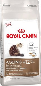 Royal Canin Ageing +12 (400 g)