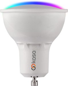 Veho Kasa Smart Bulb GU10