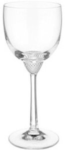 Villeroy & Boch Octavie White Wine Glass
