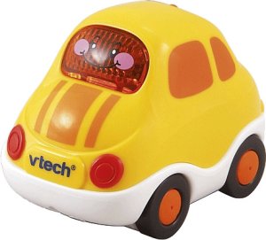 Vtech Toot Toot Drivers Car (119404)