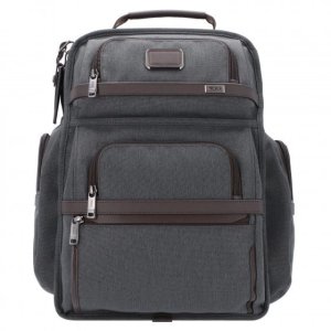 Tumi T-Pass Business Class Brief Pack