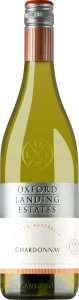 Yalumba Oxford Landing Chardonnay 0.75l