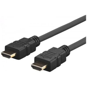 10x Pro HDMI Cable 2 Meter