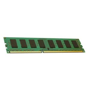 64GB DDR2 667MHz ECC / REG, DDR2, PC / server, 8 x 8 GB, DIMM