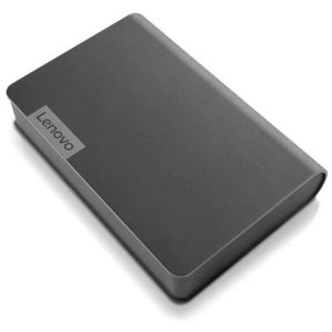 Lenovo Batteria esterna per notebook usb-c da 14.000 ma