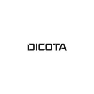 Dicota D70040 schermo anti-riflesso 25,6 cm (10.1'')