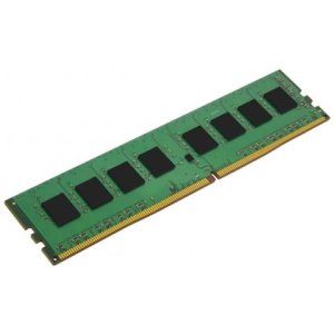 Memoria Dimm ValueRAM 16 GB DDR4 2400 MHz CL17