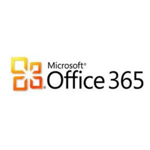 Microsoft Office 365 business premium 1y sub