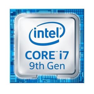 Processore Intel Core i7-9700K 8 Core 3.6 GHz Socket LGA 1151 Tray Senza Scatola (Dissipatore Escluso)