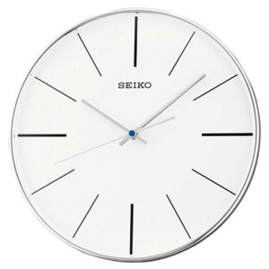 Seiko Qxa634a orologio da parete