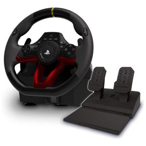 Racing Wheel Apex Volante Wireless Ps4