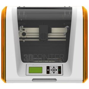 Stampante 3D Da Vinci Junior 1.0 PLA USB