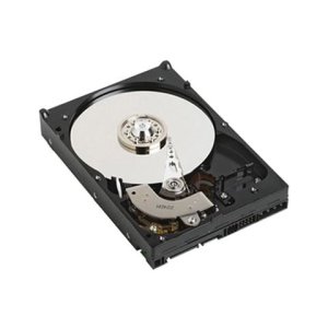 Storage 2TB 2.5'' NL-SATA 2000GB NL-SATA disco rigido interno