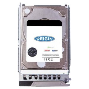 Storage DELL-900SAS / 15-S19 HDD 900GB disco rigido interno