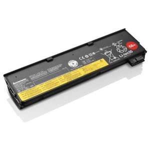 Lenovo Thinkpad battery 68+ (6 cell) t440 / t440s / x2