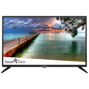 TV LED HD Ready 32'' SMT32Z4TS