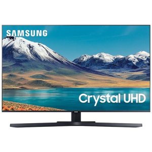 Samsung Tv led ultra hd 4k 50'' ue50tu8500uxzt smart tv tizen