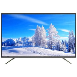 TV LED Ultra HD 4K 55'' ND-55UDSA Android TV