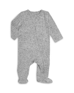 Aden and Anais Unisex Footie - Baby