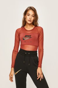 Nike Sportswear - Body