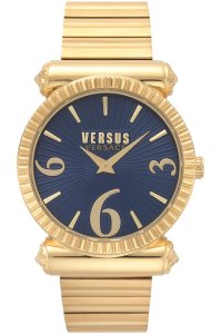 Versus Versace - Zegarek VSP1V1019