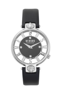 Versus Versace - Zegarek VSP490118