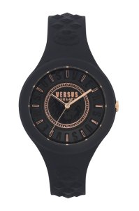 Versus Versace - Zegarek VSPOQ4119