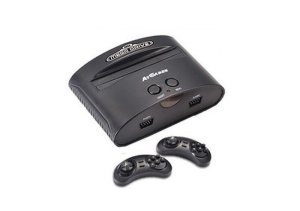 Sega Mega Drive Arcade Classic Wireless