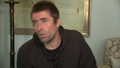 Pond5 Liam gallagher admits he'd love to get oasis back together