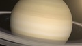 Saturn Tracking Out